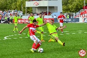 Spartak-cska_dubl (32)